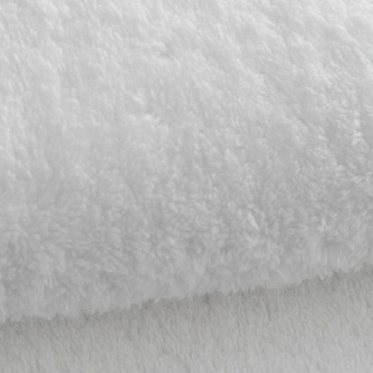 Blowout Bundle Classic 